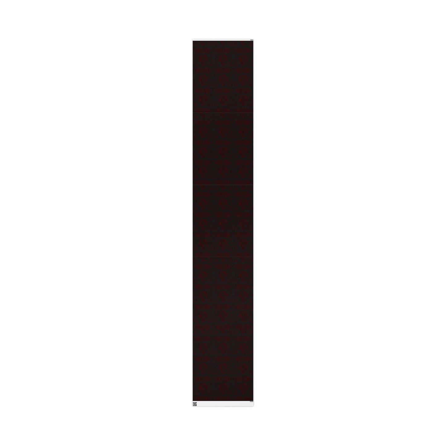 8ball Wrapping Paper
