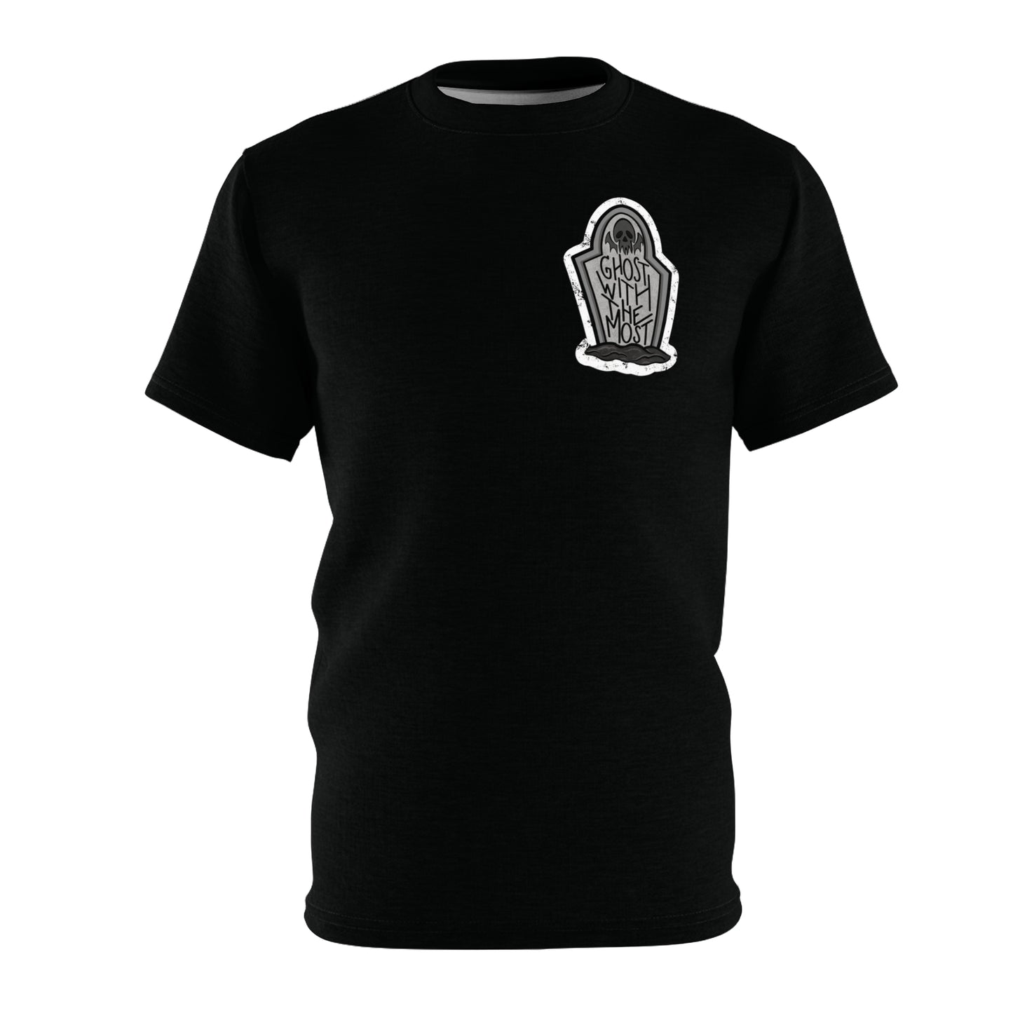 Unisex Sandworm