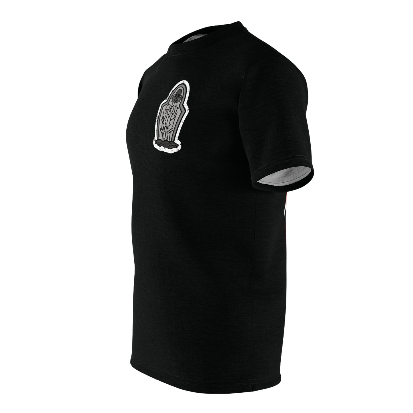 Unisex Sandworm