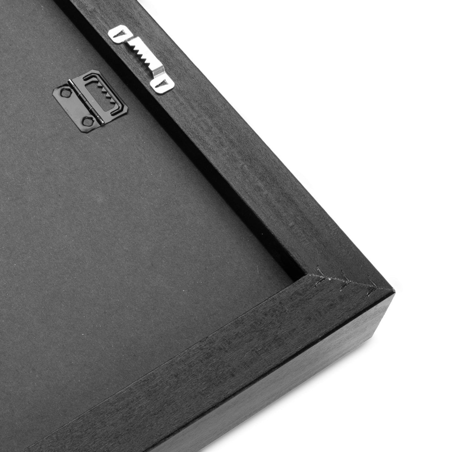 Tiger peony Gallery Canvas Wraps, Vertical Frame