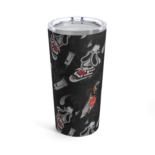 Tumbler 20oz