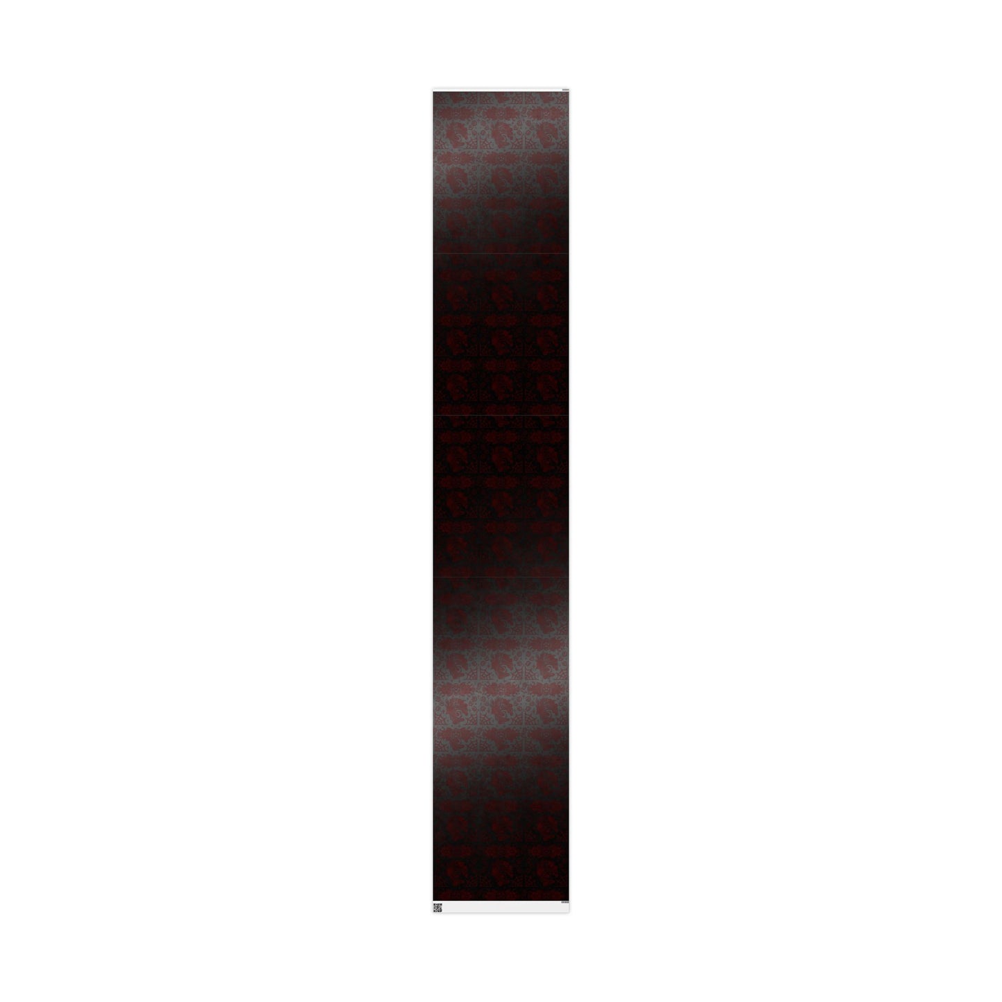 8ball Wrapping Paper