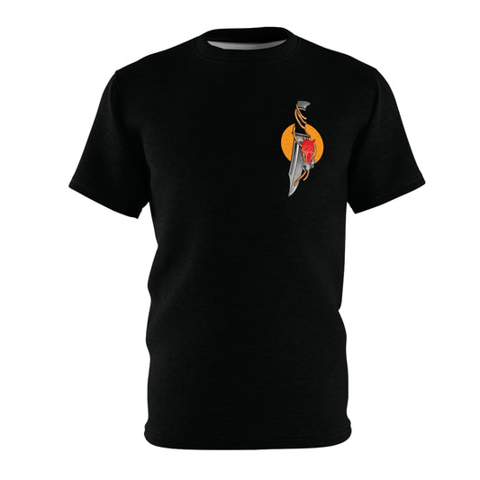Unisex Ghostface