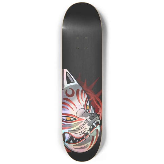 Kitsune