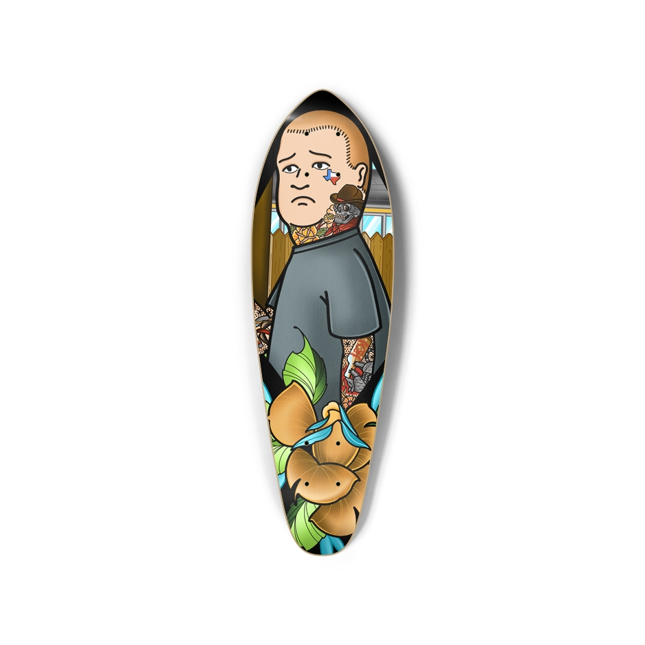 That’s my purse I don’t know you!